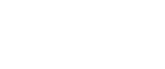 Dirk-Fichna-Personalberatung-Executive-Search