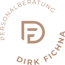Personalberater-Personalberatung-Executive-search-Headhunter-Dirk-Fichna